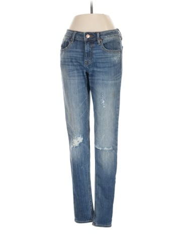 Vigoss Jeans (view 1)