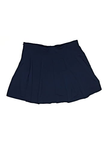 J.Crew Factory Store Skort (view 2)