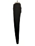 Theory Solid Black Active Pants Size S - photo 5