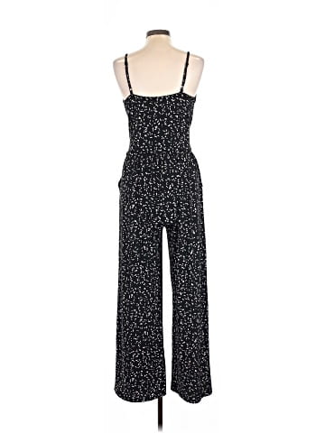 Kaileigh Jumpsuit (view 2)