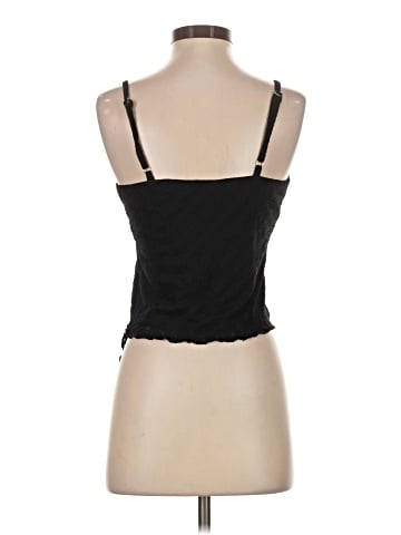 Unbranded Tank Top (view 2)