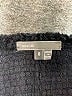 Vince. Blue Jacket Size 8 - photo 6