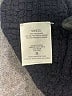 Vince. Blue Jacket Size 8 - photo 7