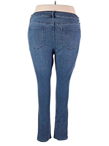 Old Navy Jeans (view 2)