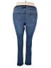 Old Navy Blue Jeans Size 18 - photo 2