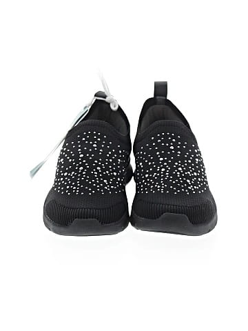 Revitalign Sneakers (view 2)