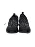 Revitalign Black Sneakers Size UK 4 / US 6 - photo 2