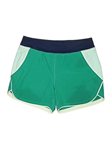 Lands' End Swimsuit Bottoms (view 1)