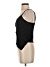 Unbranded Black Tank Top Size S - photo 5