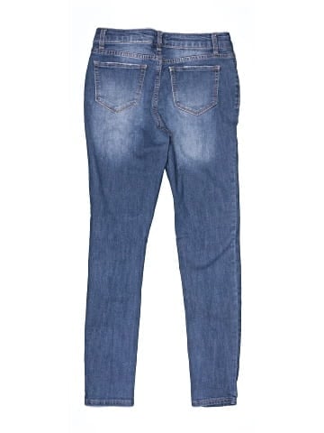 SO Jeans (view 2)