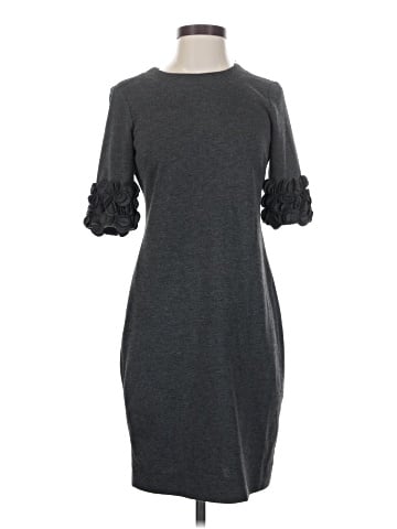 Just... Taylor Casual Dress (view 1)
