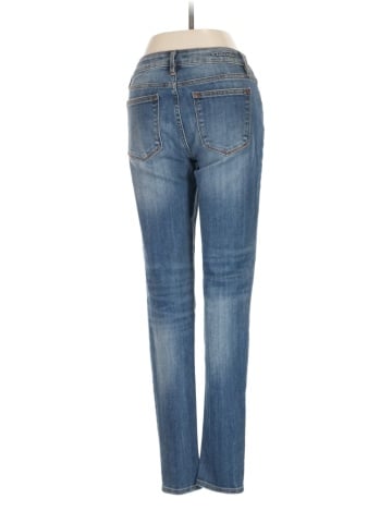 Vigoss Jeans (view 2)