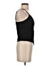 Unbranded Black Tank Top Size S - photo 4