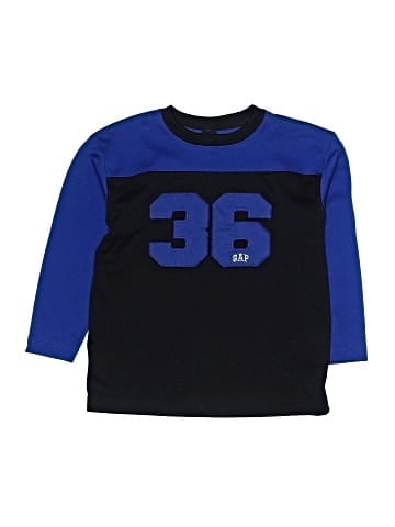 Gap Sweatshirt (view 1)
