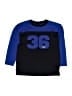 Gap Blue Sweatshirt Size 5 - 6 - photo 1
