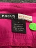 Focus Pink Cargo Shorts Size 14 - photo 3