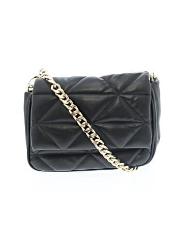 Just Fab Crossbody Bag (view 1)