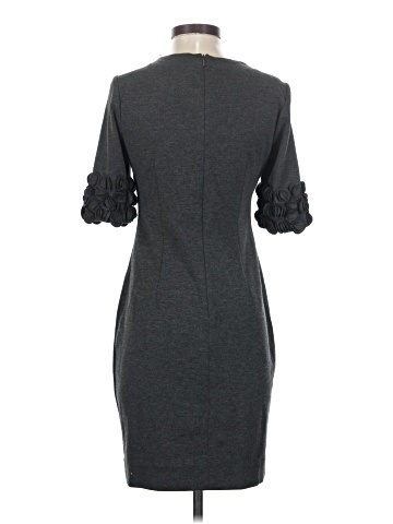 Just... Taylor Casual Dress (view 2)