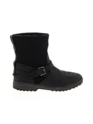 Sperry Top Sider Boots (view 1)