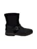 Sperry Top Sider Black Boots Size 10 - photo 1