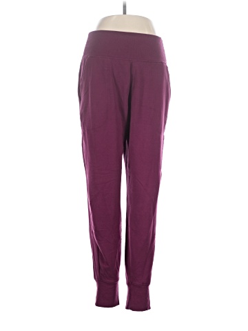 Athleta Active Pants (view 1)