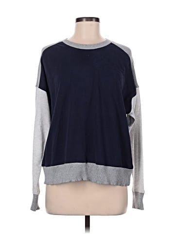 Doe & Rae Sweatshirt (view 1)