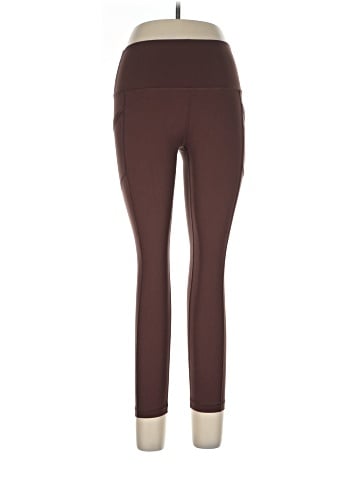 Yogalicious Active Pants (view 1)