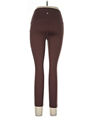 Yogalicious Active Pants (view 2)