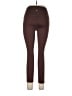 Yogalicious Brown Active Pants Size L - photo 2