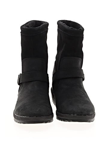 Sperry Top Sider Boots (view 2)