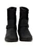 Sperry Top Sider Black Boots Size 10 - photo 2