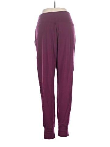 Athleta Active Pants (view 2)
