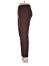 Yogalicious Brown Active Pants Size L - photo 5