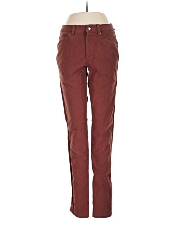 Lululemon Athletica Jeans (view 1)