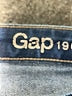 Gap Blue Jeans Size 29L - photo 7