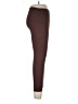 Yogalicious Brown Active Pants Size L - photo 4