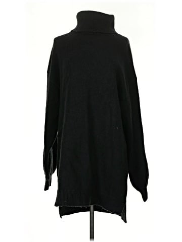 Show Me Your Mumu Turtleneck Sweater (view 1)