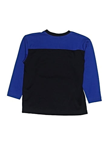 Gap Sweatshirt (view 2)