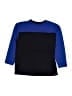 Gap Blue Sweatshirt Size 5 - 6 - photo 2
