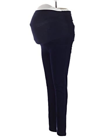 Uniqlo Jeggings (view 1)