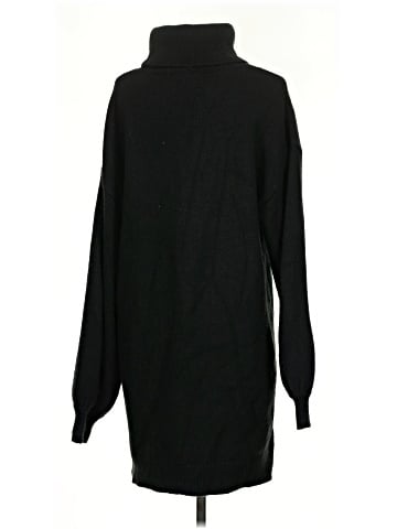 Show Me Your Mumu Turtleneck Sweater (view 2)