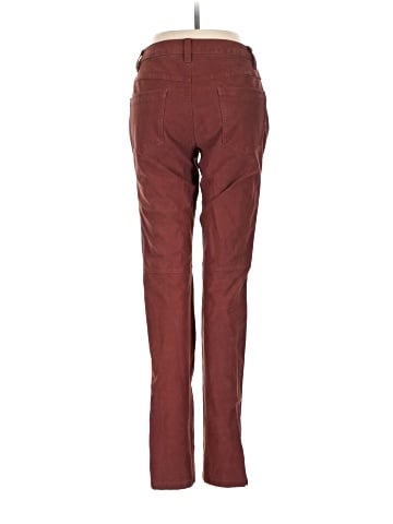 Lululemon Athletica Jeans (view 2)