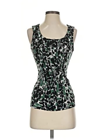 Classiques Entier Sleeveless Top (view 1)