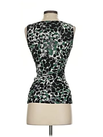 Classiques Entier Sleeveless Top (view 2)