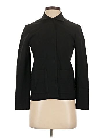 Nicole Miller Collection Coat (view 1)