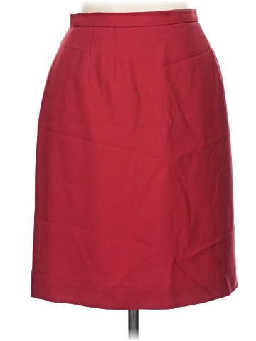 Talbots Formal Skirt (view 1)