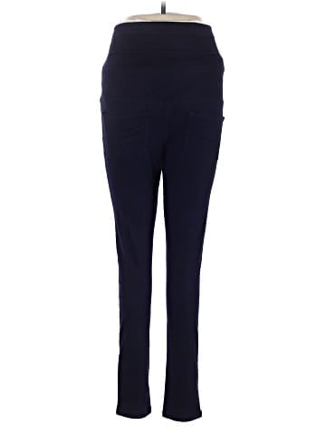 Uniqlo Jeggings (view 2)