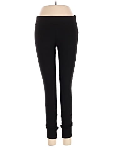CAbi Active Pants (view 1)