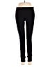 CAbi Black Active Pants Size S - photo 1