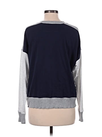 Doe & Rae Sweatshirt (view 2)